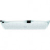 Rsh Allure 230 Douche De Plafond 12 L/Mi