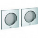 Spa Module De Sonner