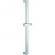 Euphoria Cube Barre De Douche 600