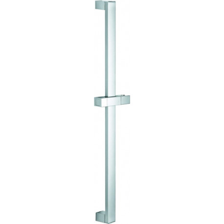 Euphoria Cube Barre De Douche 600