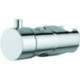 Elément coulissant 48177 chromé GROHE