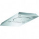 Rainshower F-Series 15tête de douche