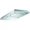 Rainshower F-Series 15tête de douche