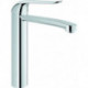 Euroéco Spéc Lav Bec Médium C.Lisse 5L
