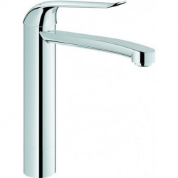 Euroéco Spéc Lav Bec Médium C.Lisse 5L