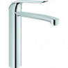 Euroéco Spéc Lav Bec Médium C.Lisse 5L