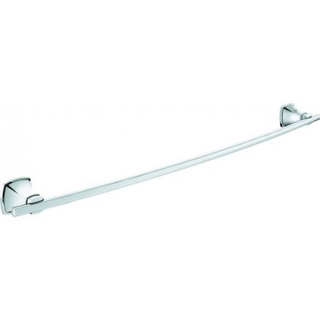 Grandera Barre Porte-Serviette