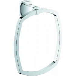 Grandera Anneau Porte-Serviette