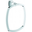 Grandera Anneau Porte-Serviette