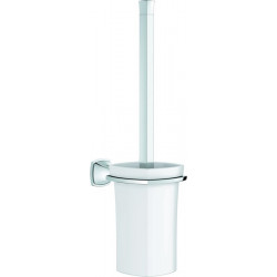 Grandera Porte-Balai De Wc