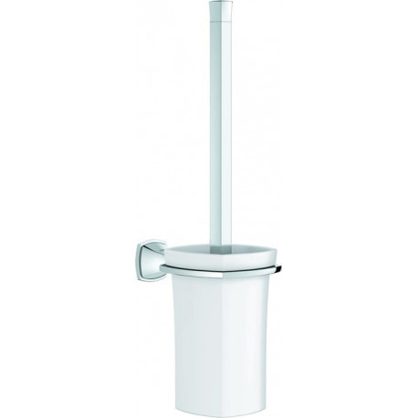 Grandera Porte-Balai De Wc