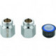 Set Régul Débit 3,8L Sur Ec & Ef