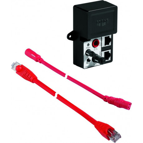 Spa Adaptateur