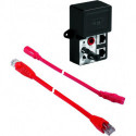 Spa Adaptateur