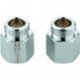 Set Régul Débit 1,35L Sur Ec & Ef