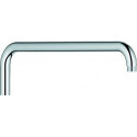 Rainshower Bras De Douche 390Mm