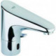 Europlus E Robinet Infra Rouge Lavabo 6 V