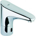 Europlus E Robinet Infra Rouge Lavabo 6 V