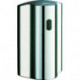 Electronique de conversion Grohe TECTRON f urinoir-Wdsp 37017 u DAL 509 chr