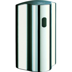 Electronique de conversion Grohe TECTRON f urinoir-Wdsp 37017 u DAL 509 chr