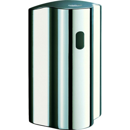 Electronique de conversion Grohe TECTRON f urinoir-Wdsp 37017 u DAL 509 chr