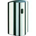 Electronique de conversion Grohe TECTRON f urinoir-Wdsp 37017 u DAL 509 chr