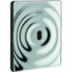 Robinet infrarouge TECTRON SURF f Urinoire FMS pour Rapido U chromé 