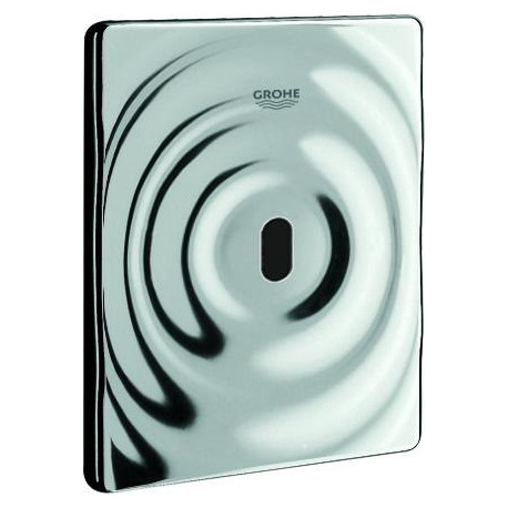 Robinet infrarouge TECTRON SURF f Urinoire FMS pour Rapido U od Rapido UMB ch