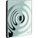 Tectron Surf Robinet Infra Rouge Wc 240V