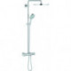 Rainshower 310 Système De Douche Thm