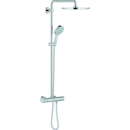 Rainshower 310 Système De Douche Thm