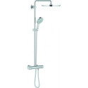 Rainshower 310 Système De Douche Thm