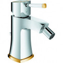 Grandera mitigeur Bidet