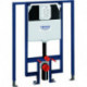 Rapid Sl Extra-Plat Extensible H:1,13M