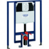 Rapid Sl Extra-Plat Extensible H:1,13M