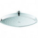 Rainshower Grandera 210 tête de douche