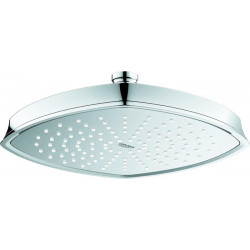 Rainshower Grandera 210 tête de douche