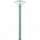 Rsh Grandera Bras De Douche Vert. 292Mm