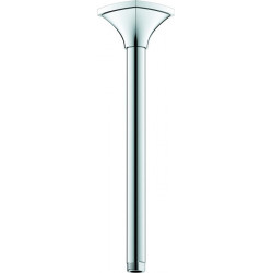 Rsh Grandera Bras De Douche Vert. 292Mm