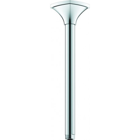 Rsh Grandera Bras De Douche Vert. 292Mm