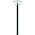 Rsh Grandera Bras De Douche Vert. 292Mm