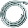Rotaflex Flexible 1500Mm Bl