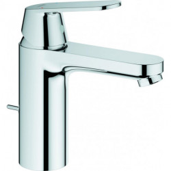 Eurosmart Cosmo Lavabo Bec Médium 5L