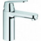 Eurosmart Cosmo Lavabo Médium C.Lisse