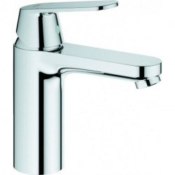 Eurosmart Cosmo Lavabo Médium C.Lisse
