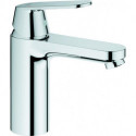Eurosmart Cosmo Lavabo Médium C.Lisse