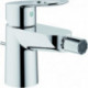 Mitigeur bidet BAULOOP DN 15 chromé