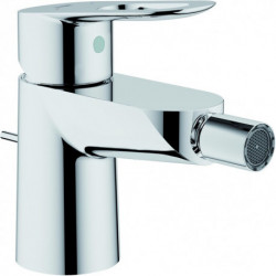 Mitigeur bidet BAULOOP DN 15 chromé