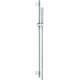 Grandera Stick Ensemble Douche 900 7,6L