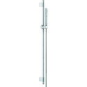 Grandera Stick Ensemble Douche 900 7,6L